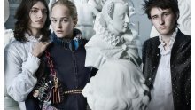 Burberry zaintrigirao detaljima prve straight-to-consumer kolekcije