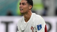 Razočarani Cristiano Ronaldo donio je najtežu odluku u karijeri; čeka se samo potvrda ovog senzacionalnog transfera