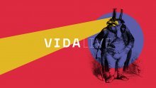 VidaTV, novi projekt SNV-a, donosi koncert sjajnih domaćih izvođača po pristupačnoj cijeni