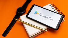 Google Play ima nova ograničenja za djecu, a tiču se - kupovine