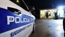 Policija na autocesti zaustavila muškarca iz BiH pa mu pronašla gotovo tri kilograma kokaina