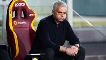 Svi čekaju što će odlučiti Jose Mourinho; pred njim je životni izazov na koji je čekao od početka karijere, ali postoji veliki problem