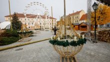 Osječko-baranjska županija ostvarila rekordne turističke rezultate