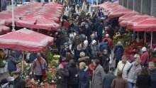 Hrvatska premašila sve izračune: Cijene su rasle snažnije od očekivanja