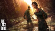 Proljepšani The Last of Us dolazi na PS4