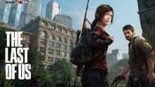 Što možemo očekivati od PS4 verzije The Last of Us?