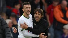 Conte računa na Ivana Perišića, a hoće li Vatreni uistinu i zaigrati velika je nepoznanica: Igrači koji su igrali SP su preumorni