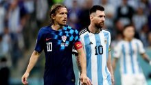 Luka Modrić, Lionel Messi i Karim Benzema za nekoliko dana naći će se u istoj situaciji; koji će im se klub prvi javiti?