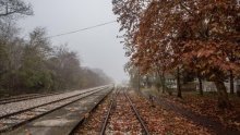 U Pirotu u Srbiji na snazi izvanredna situacija zbog curenja amonijaka iz vagona, pronađeno beživotno tijelo muškarca blizu mjesta prevrtanja