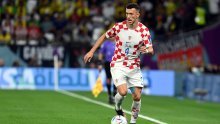 Pomalo nestvarno zvuči što su sve Tottenhamovi navijači rekli o Ivanu Perišiću