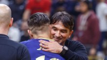 Dalić obećao feštu na Poljudu, a onda poručio: Zašto ne bismo osvojili zlato u Ligi nacija i opet imali doček