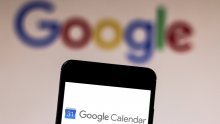 Googleov Kalendar vam je pomahnitao i stvara događaje sam od sebe? Evo mogućeg rješenja