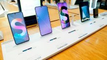 Samsung danas predstavlja najnovije uređaje, evo što bismo mogli vidjeti tijekom novog Galaxy Unpackeda