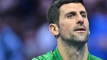 Novak Đoković stigao u Australiju godinu dana nakon što je deportiran iz te zemlje; priznaje kako ima samo jednu želju