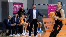 Cedevita Olimpija uvjerljiva protiv Mornara za šestu uzastopnu pobjedu