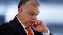 Primanje izbjeglica u EU-u izaziva gorke podjele, Orban iskorištava netrepeljivost i poziva EU na financiranje ograde na granicama