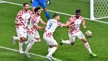 Poznati nogometni portal raspisao se o željama velikana s 'Otoka'; na listi je i omiljeni Hrvat: To mu je povećalo cijenu...