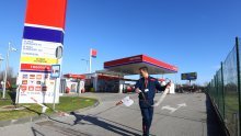 Petrol odgovorio Filipoviću: Nismo u plusu nego na gubitku, a usporedba sa Slovenijom ne stoji, evo i zašto