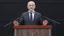 Nakon izleta u oporbu Netanyahu se vraća na vlast u Izraelu, složio je 'najdesniju vladu u povijesti zemlje'