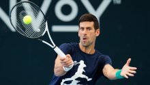 Novak Đoković se oglasio nakon dolaska u Australiju; prije godinu dana je deportiran, a sad tvrdi: Nikad neću zaboraviti kako sam se osjećao