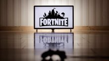 Ovo se još nije dogodilo: Tvorcima Fortnitea izrečena rekordna kazna, moraju platiti više od pola milijarde dolara!