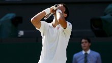 Đoković slomio Federera u čudesnom finalu Wimbledona!