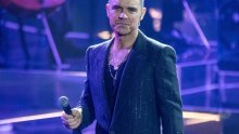 Robbie Williams konačno otkrio pravi razlog odlaska iz popularne grupe 'Take That' i zašto je napustio bend usred turneje