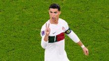 Cristiano Ronaldo potpisao najbogatiji ugovor karijere, nitko nije mogao ni zamisliti da bi Portugalac zaista tamo mogao završiti