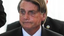 Bolsonaro otputovao na Floridu, izbjegao primopredaju vlasti Luli da Silvi