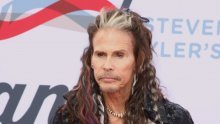 Steven Tyler optužen za seksualno zlostavljanje maloljetnice