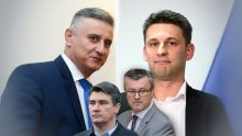 Karamarko ne pada danas: Ovo su scenariji rušenja za iduća dva tjedna