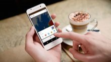 HTC One A9 - smartfon čije lice zvuči poznato