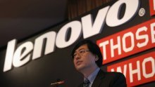 Lenovo preuzeo Motorolu