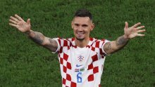 Francuzi objavili senzacionalni transfer; prekaljeni 'vatreni' se vraća u momčad u kojoj je i započeo inozemnu karijeru