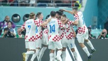 'Vatreni' osvojili najviše bodova u Europi, a evo na koji način je moralo završiti finale SP-a da Argentina preskoči Brazil