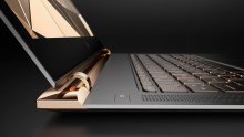 U Hrvatsku stiže HP Spectre, pripremite 11 tisuća kuna