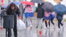 Crne prognoze MMF-a: Trećina svijeta ove godine ide u recesiju, 'srebrni metak' na koji svi računaju uopće neće pomoći