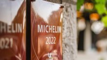 Michelin Bib Gourmand: Prvoklasno gastro iskustvo može se doživjeti i kod nas, pa i bez zvjezdica i hrpe novca