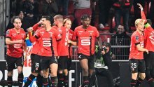 Rennes i Majer zapuhali Tudoru u vrat. Pobjedonosni gol pao je u samoj završnici utakmice