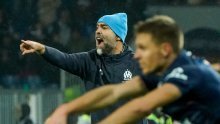 Marseille upisao pobjedu u gostima, a Igor Tudor izgubio živce zbog jednog svog igrača kojeg će oštro kazniti: Potpuno je poludio!