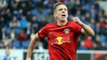 Dani Olmo odlazi iz Red Bull Leipziga, a Dinamo bi od ovog transfera mogao zaraditi 12 milijuna eura