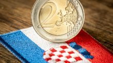 Članstvo u Europskoj uniji se itekako isplati: Hrvatska među najvećim profiterima na europskom proračunu