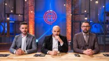 Male tajne velikih majstora: Članovi žirija MasterChefa imaju tri savjeta za sve one koji kuhaju