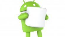 Android M se punim imenom zove Marshmallow