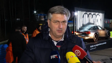 Plenković o poskupljenjima: 'Dio poslovnih subjekata lovi u mutnom. To je bezobrazluk, profiterstvo i lopovluk! Tome ćemo stati na kraj!'