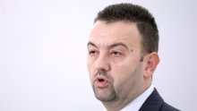 Hrvatski suverenisti: 'Plenković mora politički odgovarati za rast cijena, on je glavni krivac'