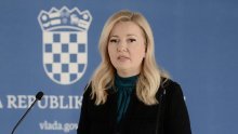 Državna tajnica o teškom ubojstvu u Zagrebu: Obitelj je bila u tretmanu Centra za socijalnu skrb