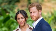 Princ Harry tvrdi da njegov otac nije želio financirati Meghan, a sve zbog jednog razloga