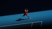 Šokantna vijest za ljubitelje tenisa. Australian Open bez njega neće biti isti