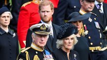 Meghan i Harry sami sebe demantirali: Kralj Charles službeno proglasio Archieja princem, a Lilibet princezom